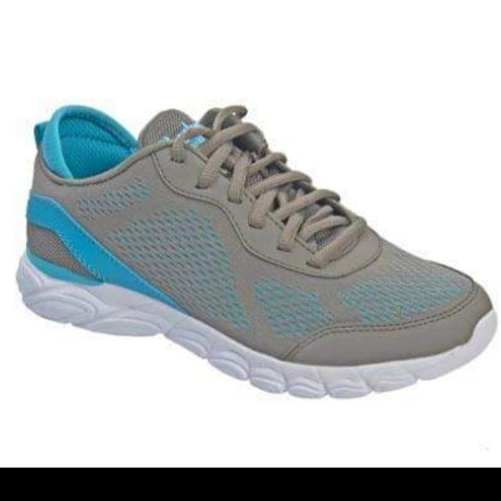 Tony little cheeks multisport gel trainer